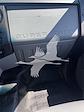 Used 2016 Ford F-550 Crew Cab 4x2, Service Truck for sale #4FT7120 - photo 33