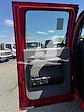 Used 2016 Ford F-550 Crew Cab 4x2, Service Truck for sale #4FT7120 - photo 37