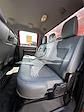 Used 2016 Ford F-550 Crew Cab 4x2, Service Truck for sale #4FT7120 - photo 38