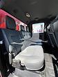 Used 2016 Ford F-550 Crew Cab 4x2, Service Truck for sale #4FT7120 - photo 40