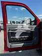 Used 2016 Ford F-550 Crew Cab 4x2, Service Utility Van for sale #4FT7120 - photo 9