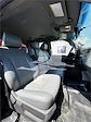 Used 2016 Ford F-550 Crew Cab 4x2, Service Utility Van for sale #4FT7120 - photo 33