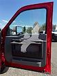 Used 2016 Ford F-550 Crew Cab 4x2, Service Utility Van for sale #4FT7120 - photo 34