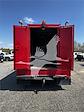 Used 2016 Ford F-550 Crew Cab 4x2, Service Utility Van for sale #4FT7120 - photo 55