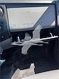 Used 2016 Ford F-550 Crew Cab 4x2, Service Truck for sale #4FT7120 - photo 32