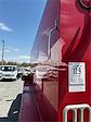 Used 2016 Ford F-550 Crew Cab 4x2, Service Truck for sale #4FT7120 - photo 48