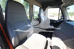 Used 2015 Freightliner Cascadia Day Cab 6x4, Semi Truck for sale #4FT7439 - photo 45