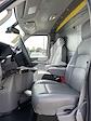 Used 2024 Ford E-350 RWD, Box Van for sale #4FT7541 - photo 11