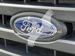 Used 2024 Ford E-350 RWD, Box Van for sale #4FT7541 - photo 36