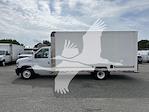 Used 2024 Ford E-350 RWD, Box Van for sale #4FT7541 - photo 5