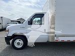 Used 2024 Ford E-350 RWD, Box Van for sale #4FT7541 - photo 42