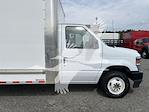 Used 2024 Ford E-350 RWD, Box Van for sale #4FT7541 - photo 46