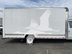 Used 2024 Ford E-350 RWD, Box Van for sale #4FT7541 - photo 47