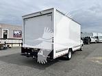 Used 2024 Ford E-350 RWD, Box Van for sale #4FT7541 - photo 2