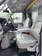 Used 2024 Ford E-350 Base RWD, Box Van for sale #4FT7545 - photo 12