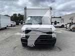 Used 2024 Ford E-350 Base RWD, Box Van for sale #4FT7545 - photo 3