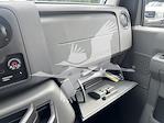 Used 2024 Ford E-350 Base RWD, Box Van for sale #4FT7545 - photo 34