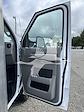 Used 2024 Ford E-350 Base RWD, Box Van for sale #4FT7545 - photo 37