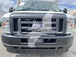 Used 2024 Ford E-350 Base RWD, Box Van for sale #4FT7545 - photo 38