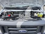 Used 2024 Ford E-350 Base RWD, Box Van for sale #4FT7545 - photo 41