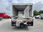 Used 2024 Ford E-350 Base RWD, Box Van for sale #4FT7545 - photo 43