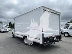 Used 2024 Ford E-350 Base RWD, Box Van for sale #4FT7545 - photo 6