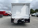 Used 2024 Ford E-350 Base RWD, Box Van for sale #4FT7545 - photo 7