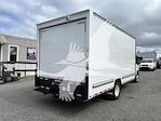 Used 2024 Ford E-350 Base RWD, Box Van for sale #4FT7545 - photo 2