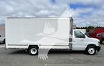 Used 2024 Ford E-350 Base RWD, Box Van for sale #4FT7545 - photo 8