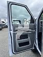 Used 2024 Ford E-350 Base RWD, Box Van for sale #4FT7545 - photo 9