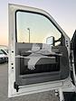 Used 2021 Ford F-650 Super Cab 4x2, Rollback Body for sale #4FT7570 - photo 9