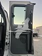 Used 2021 Ford F-650 Super Cab 4x2, Rollback Body for sale #4FT7570 - photo 11