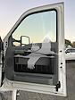 Used 2021 Ford F-650 Super Cab 4x2, Rollback Body for sale #4FT7570 - photo 38