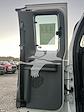 Used 2021 Ford F-650 Super Cab 4x2, Rollback Body for sale #4FT7570 - photo 40