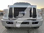 Used 2021 Ford F-650 Super Cab 4x2, Rollback Body for sale #4FT7570 - photo 44