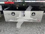 Used 2021 Ford F-650 Super Cab 4x2, Rollback Body for sale #4FT7570 - photo 66