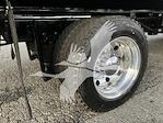 Used 2021 Ford F-650 Super Cab 4x2, Rollback Body for sale #4FT7570 - photo 82