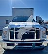 Used 2021 Ford F-650 Super Cab 4x2, Box Truck for sale #4FT7570 - photo 4