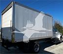 Used 2021 Ford F-650 Super Cab 4x2, Box Truck for sale #4FT7570 - photo 7