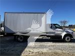 Used 2021 Ford F-650 Super Cab 4x2, Box Truck for sale #4FT7570 - photo 8