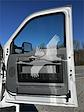 Used 2021 Ford F-650 Super Cab 4x2, Box Truck for sale #4FT7570 - photo 39