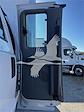 Used 2021 Ford F-650 Super Cab 4x2, Box Truck for sale #4FT7570 - photo 40