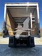 Used 2021 Ford F-650 Super Cab 4x2, Box Truck for sale #4FT7570 - photo 53
