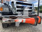 Used 2010 Ford F-750 Regular Cab 4x2, Bucket Truck for sale #4FT7916 - photo 40