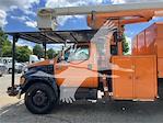 Used 2010 Ford F-750 Regular Cab 4x2, Bucket Truck for sale #4FT7916 - photo 41