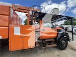 Used 2010 Ford F-750 Regular Cab 4x2, Bucket Truck for sale #4FT7916 - photo 47