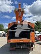 Used 2010 Ford F-750 Regular Cab 4x2, Bucket Truck for sale #4FT7916 - photo 63