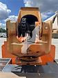 Used 2010 Ford F-750 Regular Cab 4x2, Bucket Truck for sale #4FT7916 - photo 80