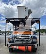 Used 2010 Ford F-750 Regular Cab 4x2, Bucket Truck for sale #4FT7916 - photo 3