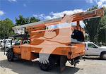 Used 2010 Ford F-750 Regular Cab 4x2, Bucket Truck for sale #4FT7916 - photo 5